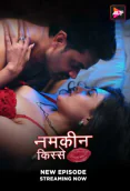 Namkeen Kisse (E15) ALT Balaji Hot Web Series