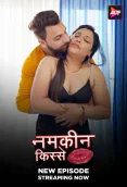 Namkeen Kisse (E27-E30) ALT Balaji Hot Web Series