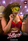 Rangeen Kahaniyan Season 29 Complete ALT Balaji Hot Web Series