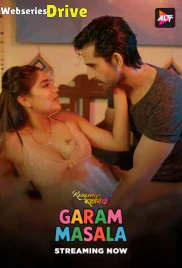 Rangeen Kahaniyan Season 22 Complete ALT Balaji Hot Web Series (2025)