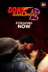 Dons and Darlings Season 2 (E04-E06) ALT Balaji Hot Web Series
