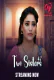 Two Sisters (E01-E04) MakhanApp Hot Web Series
