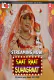 Saat Raat Suhagraat (E01) Look Entertainment Hot Web Series
