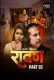 Ravan (E05-E06) 9RedMovies Hot Web Series