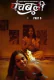 Panchbali (E09-E10) 9RedMovies Hot Web Series