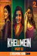 Khel Khel Mein (E03-E05) RioPlus Hot Web Series