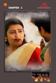 Kamam (E01) IBAMovies Hot Web Series