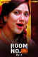 Room No 69 (E01-E03) Jugnu Hot Web Series