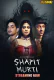 Shapit (E01) Jugnu Hot Web Series