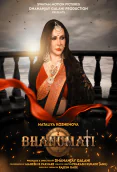 Bhanumati Complete Hindi Hot Web Series