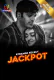 Jackpot Complete Atrangii Hot Web Series