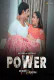 Power (E01-E04) Hitprime Hot Web Series