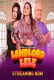 Landlord Lele (E01-E03) HitPrime Hot Web Series
