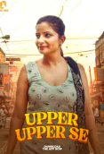 Upper Upper Se Complete JholMol Hot Web Series