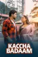 Kaccha Badaam Complete JholMol Hot Web Series