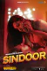 Sindoor JalsaTV Hot Short Film