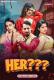 Her (E01-E04) Funtyy Hot Web Series