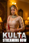 Kulta (E01-E03) KahaniPlay Hot Web Series