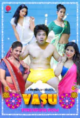 Vasu (E01) PrimePlay Hot Web Series