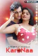 KaroNaa (E04-E05) PrimePlay Hot Web Series