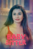 Baby Sitter KooKu Hot Short Film