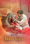 Nayi Naveli Complete KooKu Hot Web Series