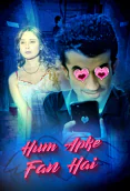 Hum Aapke Fan Hai Complete KooKu Hot Web Series