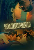 SocketWali Complete KooKu Hot Web Series