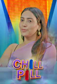 Chill Pill (E01) KooKu Hot Web Series
