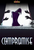 Compromise Complete KooKu Hot Web Series