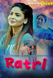Ratri Complete KooKu Hot Web Series (2025)