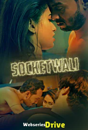 SocketWali Complete KooKu Hot Web Series (2025)