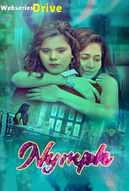 Nymph Complete KooKu Hot Web Series (2025)