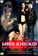 Miss Khiladi The Perfect Player Complete Kooku Hot Web Series