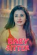 Baby Sitter KooKu Hot Short Film