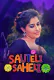 Sauteli Saheli Complete KooKu Hot Web Series