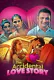The Accidental Love Story Complete KooKu Hot Web Series