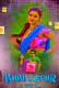 Bubblepur (E05) KooKu Hot Web Series