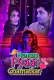 Humara Pyaar Chamatkar Complete KooKu Hot Web Series