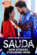 Sauda (E04-E06) Hunters Hot Web Series