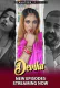 Devika (E04-E06) Hunters Hot Web Series