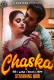 Chaska (E01-E04) Hunters Hot Web Series