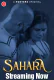 Sahara (E01-E04) Hunters Hot Web Series
