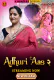 Adhuri Aas Season 2 (E01-E04) Hunters Hot Web Series