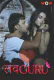 Love Guru Woworiginals Hot Short Film