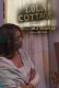 Lola Cottage (E01) NMX Hot Web Series