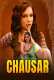 Chaushar (E04) DzyrePlay Hot Web Series