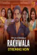 Rakhwala (E01-E04) ChillX Hot Web Series