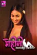 Mohini Massage Parlour (E01-E02) Battameez Hot Web Series