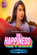 The Happiness (E01-E02) Battameez Hot Web Series